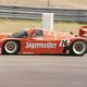 Illustration for article titled The Oppositelock Endurance Championship - Round 7 - Nurburgring Full (Day) - July 28th At 6:00 PM EDT - BoP Finalized, Round Specific Rules